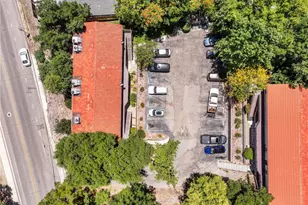 5580 Traffic Way, Atascadero, CA 93422 - Photo 12