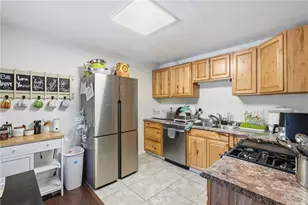 5580 Traffic Way, Atascadero, CA 93422 - Photo 6