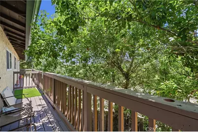 5580 Traffic Way #2, Atascadero, CA 93422 - Photo 10