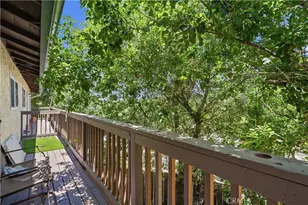 5580 Traffic Way, Atascadero, CA 93422 - Photo 10