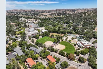 5580 Traffic Way #2, Atascadero, CA 93422 - Photo 14