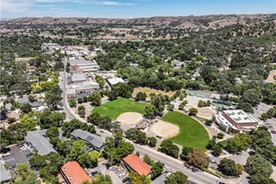 5580 Traffic Way, Atascadero, CA 93422 - Photo 14