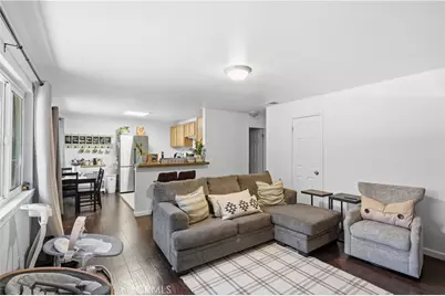 5580 Traffic Way #2, Atascadero, CA 93422 - Photo 4