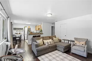 5580 Traffic Way, Atascadero, CA 93422 - Photo 4