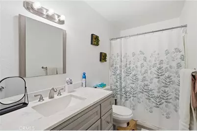 5580 Traffic Way #2, Atascadero, CA 93422 - Photo 8