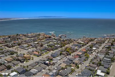 215 Boeker, Pismo Beach, CA 93449 - Photo 58