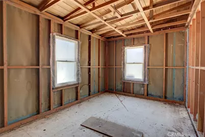 215 Boeker, Pismo Beach, CA 93449 - Photo 32