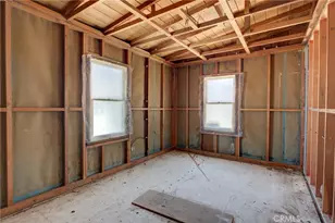 215 Boeker, Pismo Beach, CA 93449 - Photo 32
