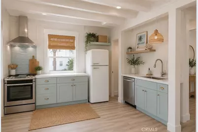 215 Boeker, Pismo Beach, CA 93449 - Photo 18