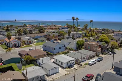 215 Boeker, Pismo Beach, CA 93449 - Photo 52