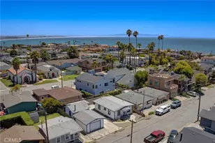 215 Boeker, Pismo Beach, CA 93449 - Photo 52