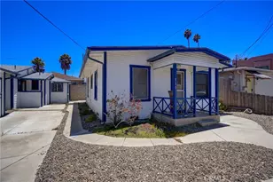 215 Boeker, Pismo Beach, CA 93449 - Photo 4