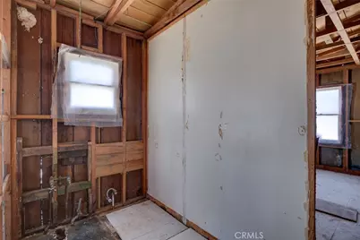 215 Boeker, Pismo Beach, CA 93449 - Photo 30