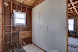 215 Boeker, Pismo Beach, CA 93449 - Photo 30