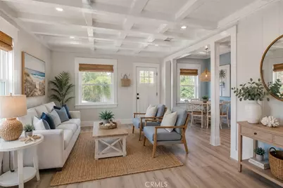 215 Boeker, Pismo Beach, CA 93449 - Photo 20