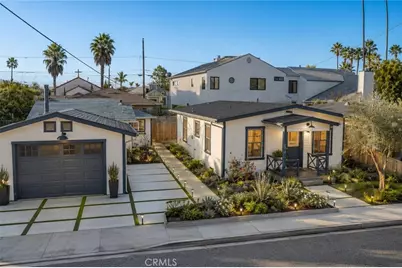 215 Boeker, Pismo Beach, CA 93449 - Photo 2