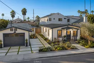 215 Boeker, Pismo Beach, CA 93449 - Photo 2