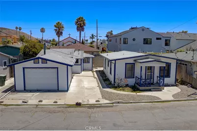 215 Boeker, Pismo Beach, CA 93449 - Photo 46