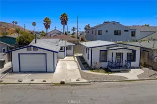 215 Boeker, Pismo Beach, CA 93449 - Photo 46