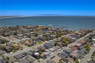 215 Boeker, Pismo Beach, CA 93449 - Photo 56