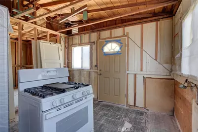 215 Boeker, Pismo Beach, CA 93449 - Photo 16