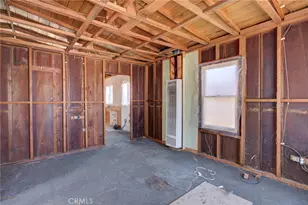 215 Boeker, Pismo Beach, CA 93449 - Photo 26