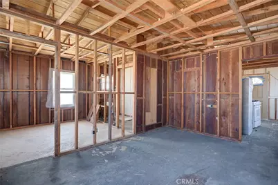 215 Boeker, Pismo Beach, CA 93449 - Photo 24