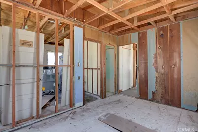 215 Boeker, Pismo Beach, CA 93449 - Photo 34