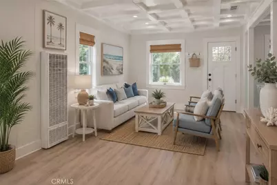 215 Boeker, Pismo Beach, CA 93449 - Photo 22