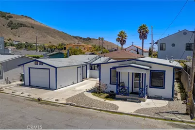 215 Boeker, Pismo Beach, CA 93449 - Photo 6