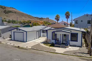 215 Boeker, Pismo Beach, CA 93449 - Photo 6