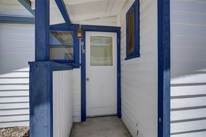 215 Boeker, Pismo Beach, CA 93449 - Photo 36