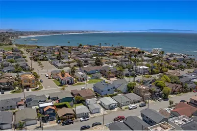215 Boeker, Pismo Beach, CA 93449 - Photo 54