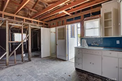 215 Boeker, Pismo Beach, CA 93449 - Photo 40
