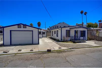 215 Boeker, Pismo Beach, CA 93449 - Photo 8