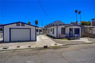 215 Boeker, Pismo Beach, CA 93449 - Photo 8