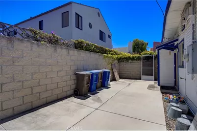 215 Boeker, Pismo Beach, CA 93449 - Photo 12