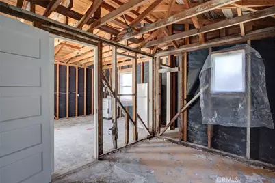 215 Boeker, Pismo Beach, CA 93449 - Photo 42