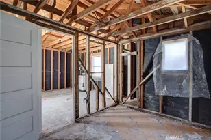 215 Boeker, Pismo Beach, CA 93449 - Photo 42