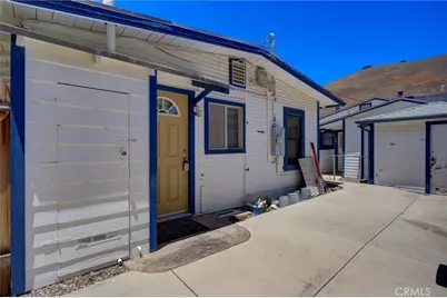 215 Boeker, Pismo Beach, CA 93449 - Photo 14