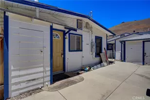 215 Boeker, Pismo Beach, CA 93449 - Photo 14