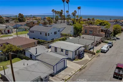 215 Boeker, Pismo Beach, CA 93449 - Photo 50