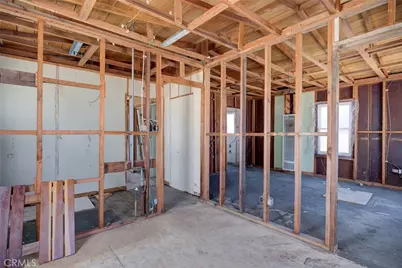 215 Boeker, Pismo Beach, CA 93449 - Photo 28