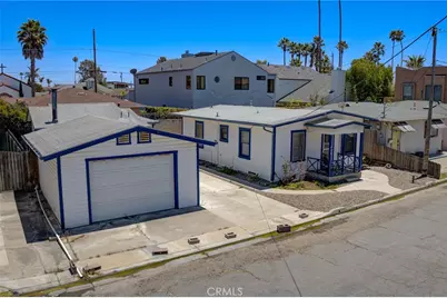 215 Boeker, Pismo Beach, CA 93449 - Photo 48