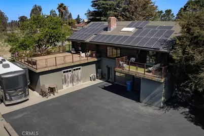 2315 Autumn, Arroyo Grande, CA 93420 - Photo 54