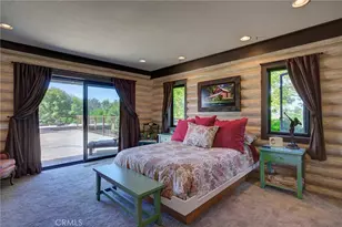 2315 Autumn, Arroyo Grande, CA 93420 - Photo 16