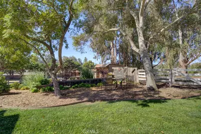 2315 Autumn, Arroyo Grande, CA 93420 - Photo 30