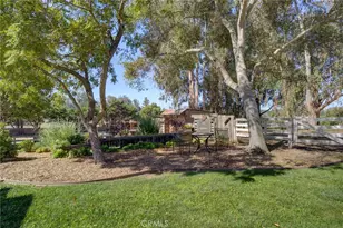 2315 Autumn, Arroyo Grande, CA 93420 - Photo 30