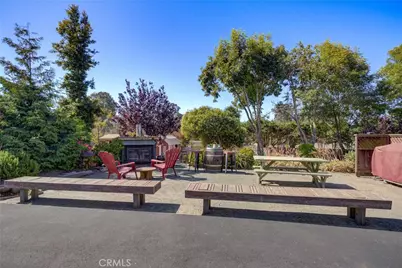 2315 Autumn, Arroyo Grande, CA 93420 - Photo 32