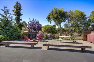 2315 Autumn, Arroyo Grande, CA 93420 - Photo 32